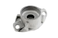 GÓRNE MOCOWANIE AMORTYZATORA TYŁ PEUGEOT 308 CC 2010 2011 2012 2013 2014