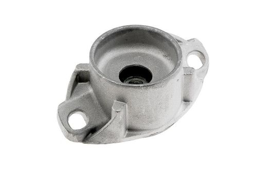 GÓRNE MOCOWANIE AMORTYZATORA TYŁ CITROEN C4 2005 2006 2007 2008 2009 2010 na Arena.pl