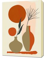 product-compare-59510742