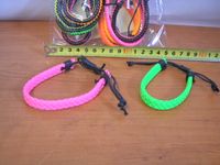 product-compare-61195731