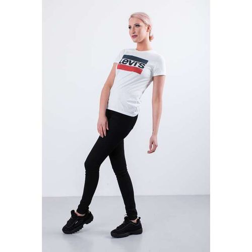 Levi's THE PERFECT TEE 0297 r.M na Arena.pl