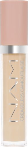 NAM CREASELESS KOREKTOR DO TWARZY SUPER KRYJĄCY 05N TRUE NATURAL 5 ML na Arena.pl