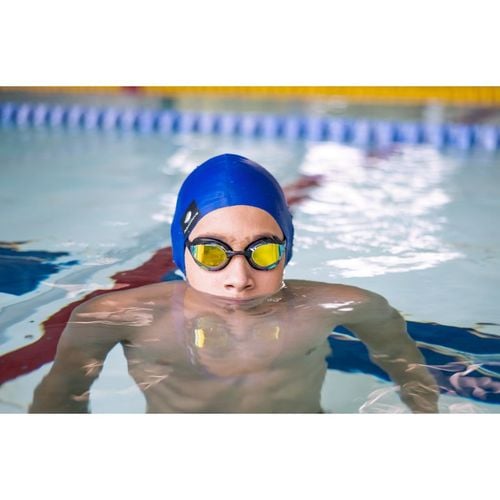 Czepek Aquawave Flexicap 92800412334 ONE SIZE na Arena.pl