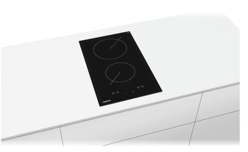 Plyta ceramiczna PKA30830/2 na Arena.pl