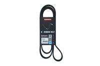 PASEK MICRO-V 6 PK 1755 VOLVO S90 I 1997 1998