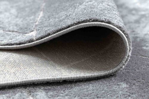 RUG/LU/TREX/MARBLE2/GREY/120x170 na Arena.pl