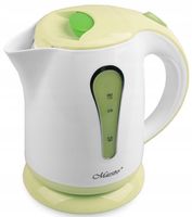 Czajnik MAESTRO MR-028 Zielony