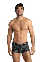 benito boxer (męskie bokserki/mens boxer) xl