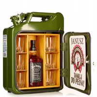 product-compare-58233527