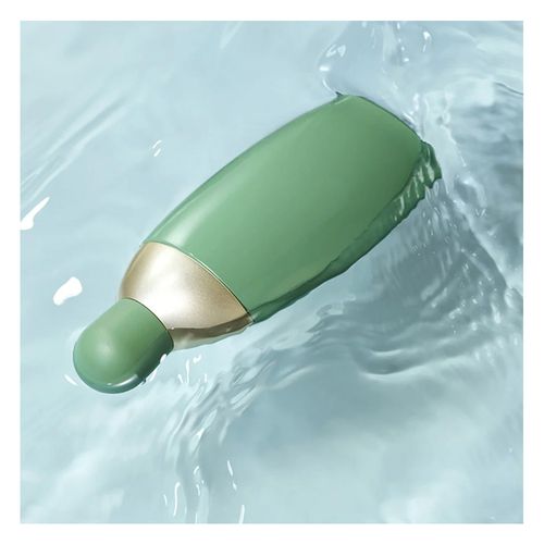 Eden woda perfumowana spray 50ml na Arena.pl