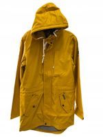 product-compare-63909328