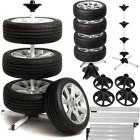 product-compare-59718387