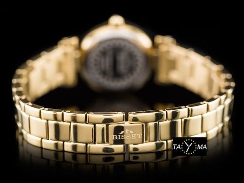 BISSET BSBE08 - STARLIGHT (zb532c) na Arena.pl