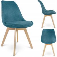 Krzesło ALTA marine (nowe kody)