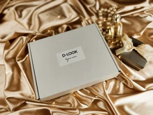 Elegancki gorset wyszczuplający modelujący gotycki zamek stringi 59k na Arena.pl