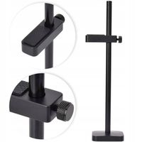 product-compare-59214935