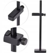 Regulowany wspornik uchwyt Jonsbo VC-2 pod kartę graficzną 20cm