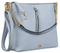 torba z eko skóry  lulu castagnette