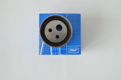 ROLKA NAPINAJĄCA DACIA na Arena.pl