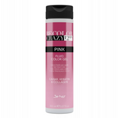 BE HAIR Toner do włosów PINK różowy - 150ml