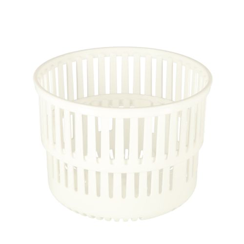 Pralka automatyczna turystyczna mini składana przenośna 12L zielona na Arena.pl