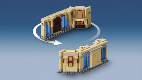 LEGO 75966 na Arena.pl