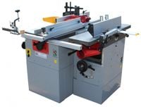 product-compare-50076309