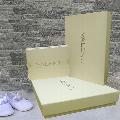 OBRAZEK SREBRNY NA CHRZEST ELEGANCKA UROCZA PAMIĄTKA ANIOŁEK Z GRAWEREM na Arena.pl