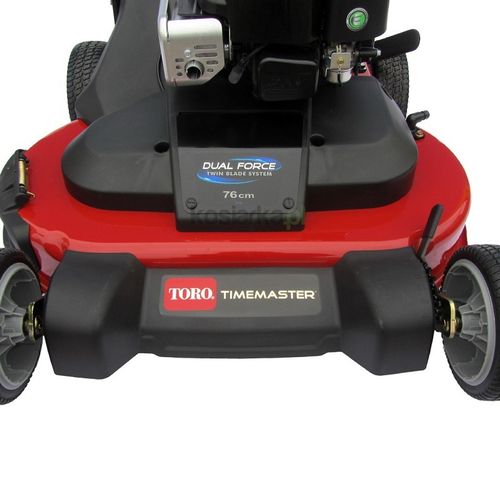 TORO 20978 Timemaster na Arena.pl