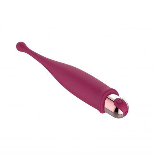 stimolatore naughty clit na Arena.pl