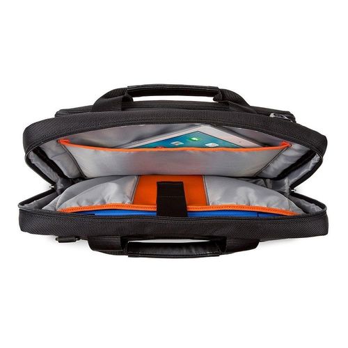 Targus Torba do notebooka CitySmart Essential 12-14 TL na Arena.pl
