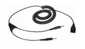 Kabel SYSCable