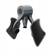 Trener Mięśni Kegla dla Mężczyzn - Przyrząd do Ćwiczeń Mięśni Dna