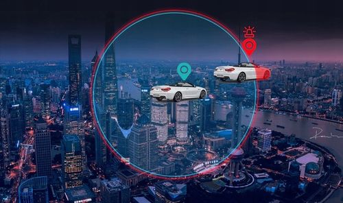 LOKALIZATOR GPS C13 ODCIĘCIE PALIWA SAMOCHÓD SERWER APP BEZ ABONAMENTU na Arena.pl