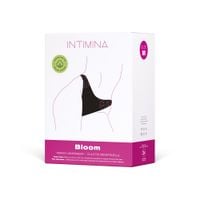 3pak bielizna menstruacyjna bloom menstrual panties m intimina