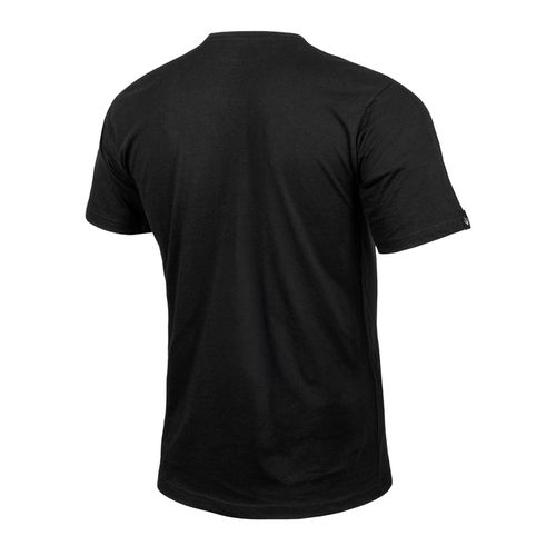 Koszulka męska HTM01 Heyo XL na Arena.pl