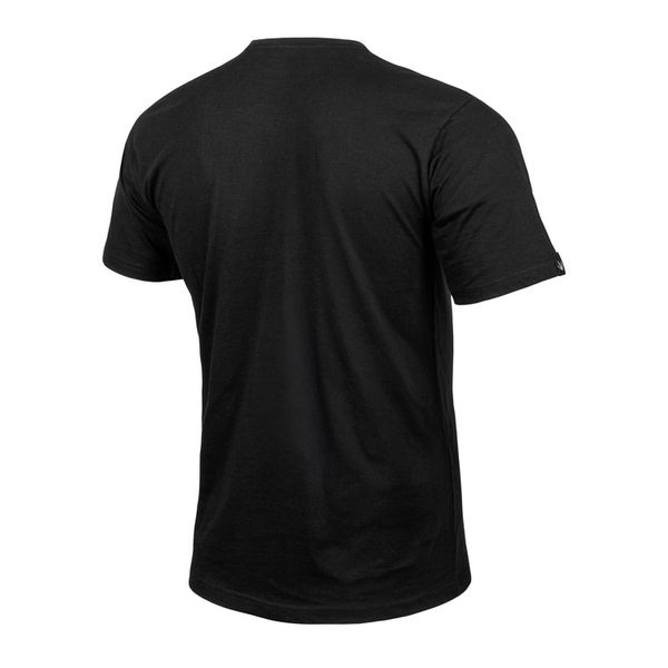 Koszulka męska HTM01 Heyo M zdjęcie 4