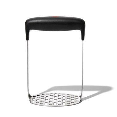 OXO-Tłuczek do warzyw Soft Works Smooth na Arena.pl