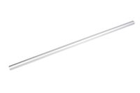 product-compare-60312180