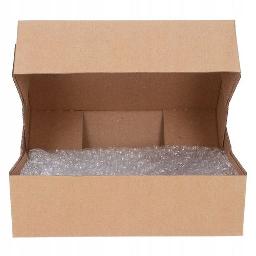 Etui do iPhone 13 iPhone 14 do MagSafe MATT CASE OCHRONA APARATU Szkło na Arena.pl