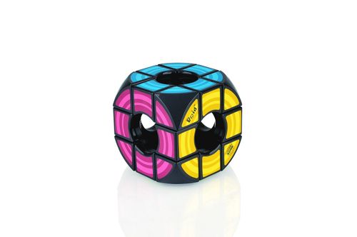 RUBIK Kostka Rubika Void Puzzle na Arena.pl