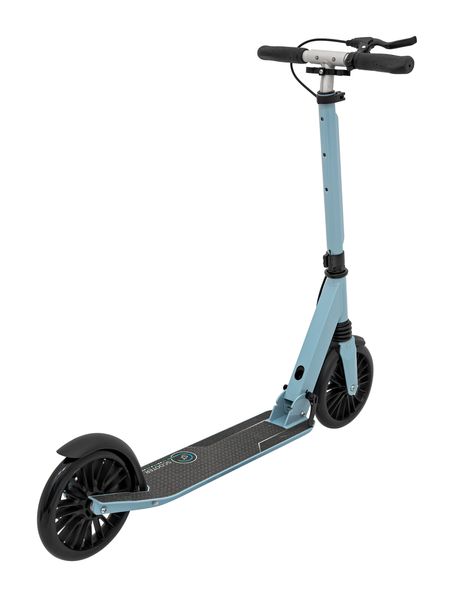 Hulajnoga Sportrike Niebieska zdjęcie 6