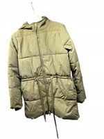 product-compare-63654095