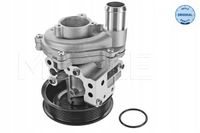 7132200010 POMPA WODY FORD TRANSIT 00-