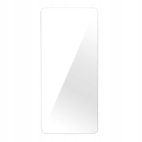 Spacecase Hydrogel Mi 11 na Arena.pl