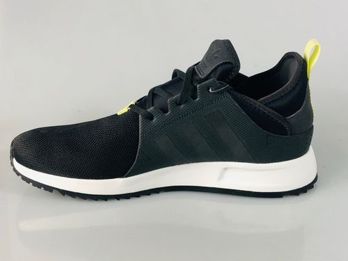adidas X_PLR SNKRBOOT CQ2427 r.46 2/3 na Arena.pl