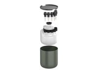 System nawadniania FISKARS Plant Care 1075319