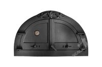 product-compare-47138338