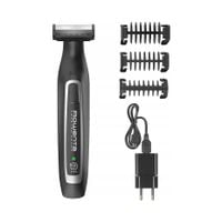 Trymer ROWENTA Forever Sharp TN6000F4