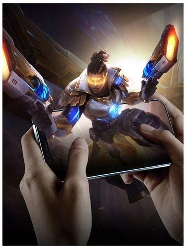 FOLIA PRYWATYZUJĄCA DO IPHONE 12 MINI OCHRONNA TPU na Arena.pl